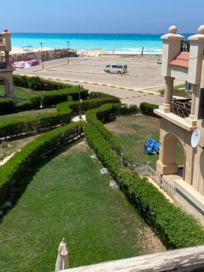 Lazordebay north-coast